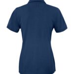Advantage Premium Polo Ladies