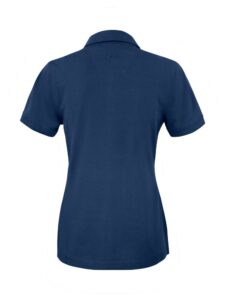 Advantage Premium Polo Ladies