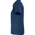 Advantage Premium Polo Ladies