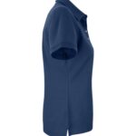 Advantage Premium Polo Ladies