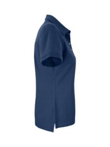 Advantage Premium Polo Ladies