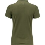 Advantage Premium Polo Ladies