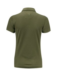 Advantage Premium Polo Ladies
