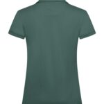 Advantage Premium Polo Ladies