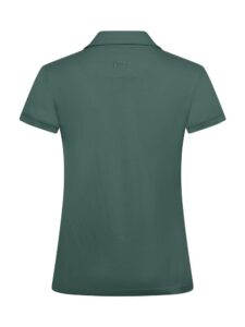 Advantage Premium Polo Ladies