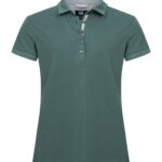Advantage Premium Polo Ladies