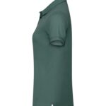 Advantage Premium Polo Ladies
