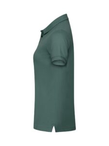 Advantage Premium Polo Ladies