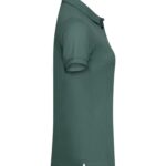 Advantage Premium Polo Ladies