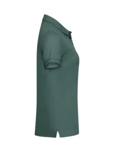 Advantage Premium Polo Ladies