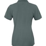 Advantage Premium Polo Ladies