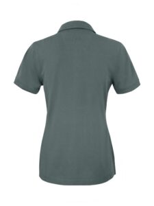 Advantage Premium Polo Ladies