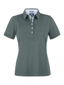 Advantage Premium Polo Ladies