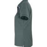 Advantage Premium Polo Ladies