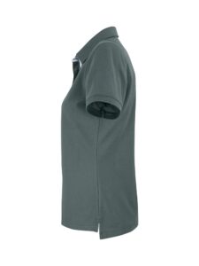Advantage Premium Polo Ladies