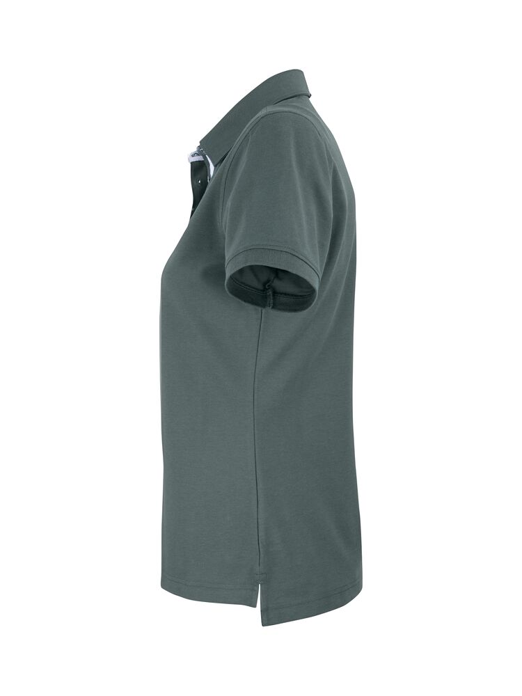 Advantage Premium Polo Ladies