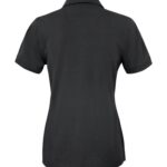 Advantage Premium Polo Ladies