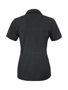 Advantage Premium Polo Ladies