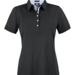 Advantage Premium Polo Ladies