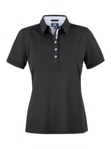 Advantage Premium Polo Ladies