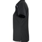 Advantage Premium Polo Ladies