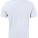 Advantage Performance Polo