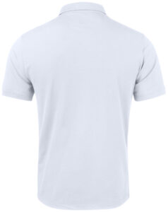 Advantage Performance Polo