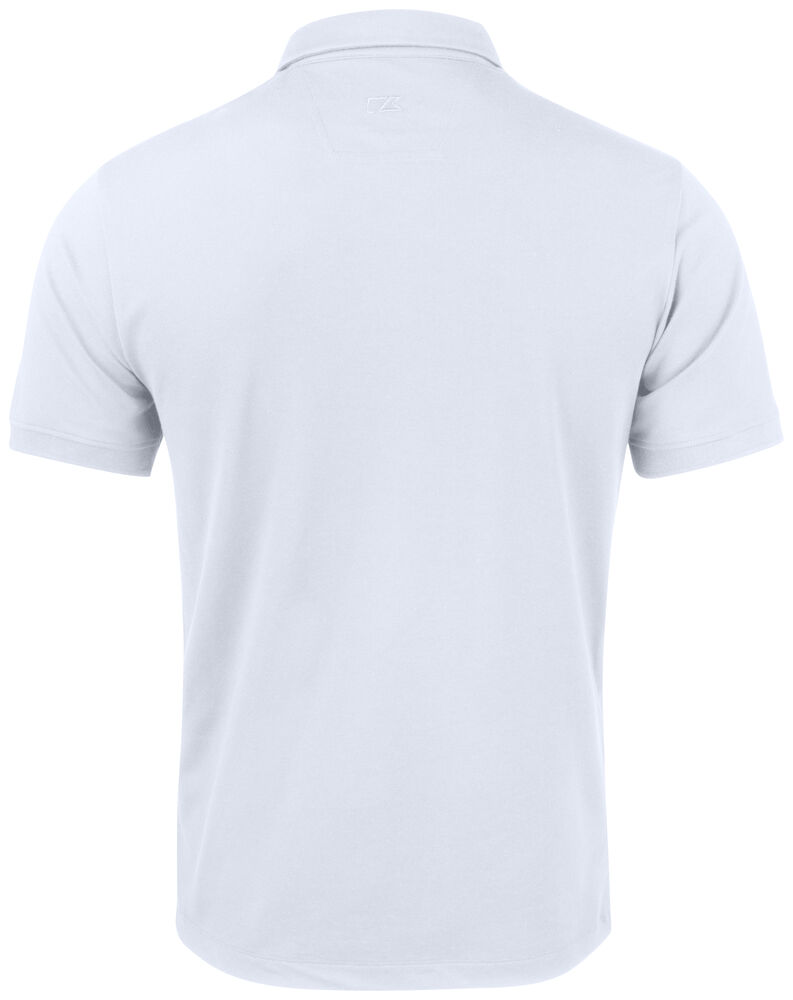 Advantage Performance Polo