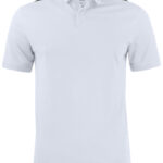 Advantage Performance Polo