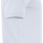 Advantage Performance Polo