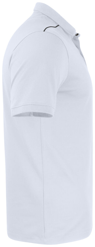 Advantage Performance Polo
