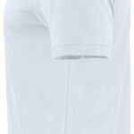 Advantage Performance Polo