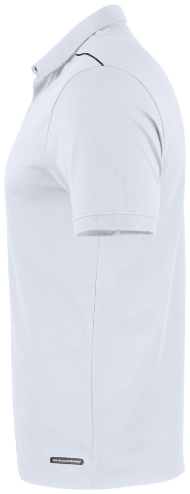 Advantage Performance Polo