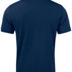 Advantage Performance Polo