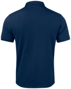 Advantage Performance Polo