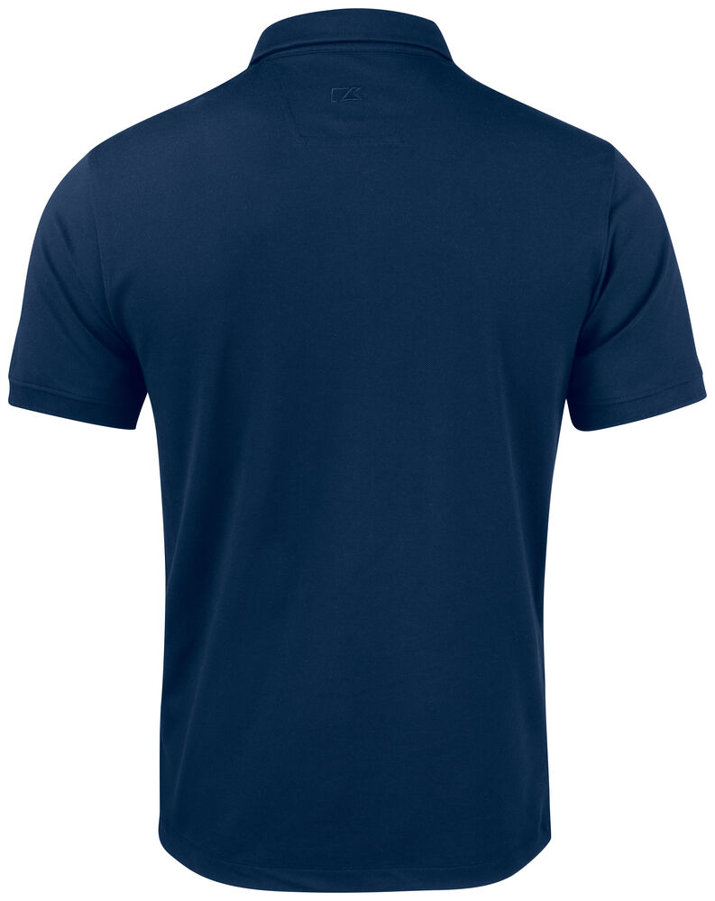 Advantage Performance Polo