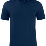 Advantage Performance Polo