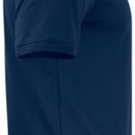 Advantage Performance Polo