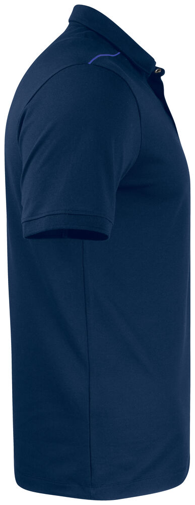 Advantage Performance Polo