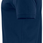 Advantage Performance Polo