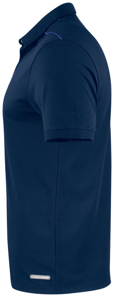 Advantage Performance Polo