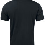 Advantage Performance Polo