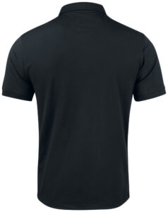 Advantage Performance Polo