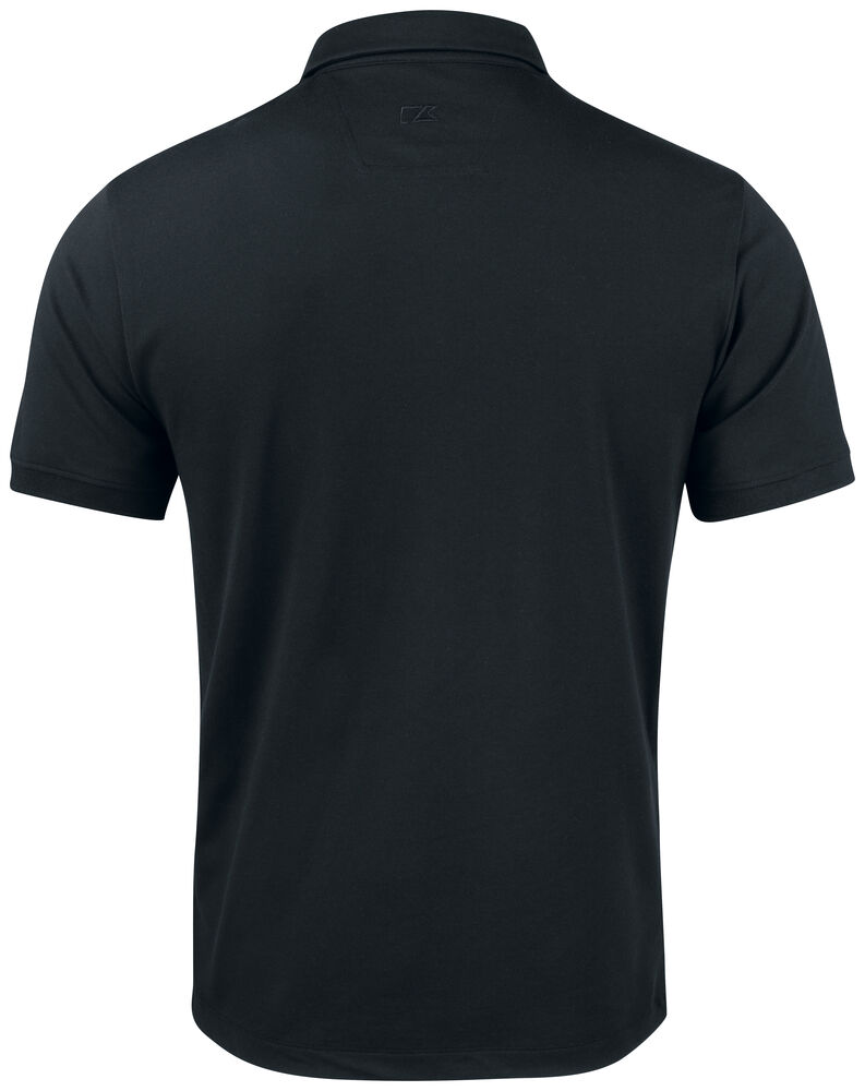 Advantage Performance Polo