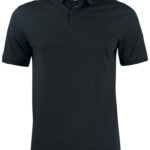 Advantage Performance Polo