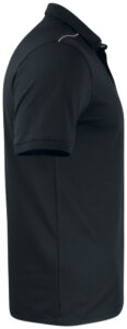 Advantage Performance Polo