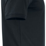 Advantage Performance Polo