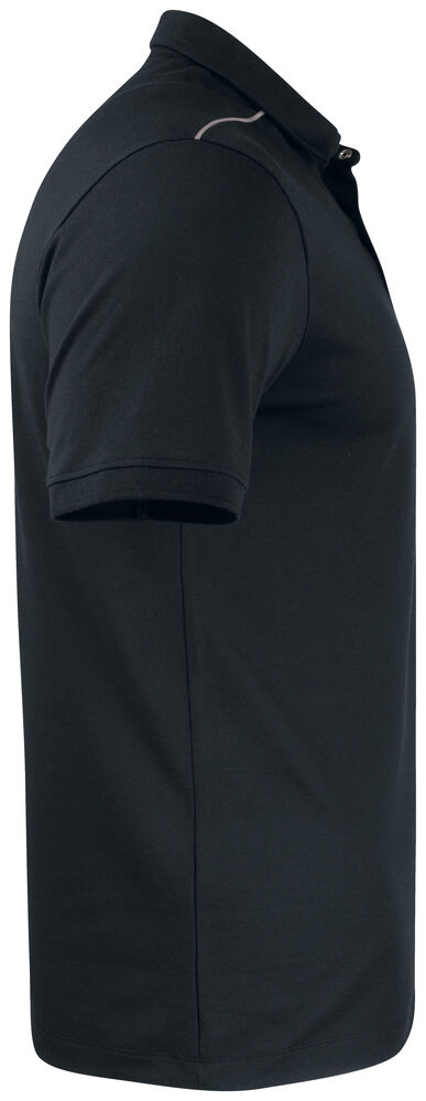 Advantage Performance Polo