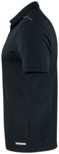 Advantage Performance Polo