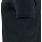 Advantage Performance Polo